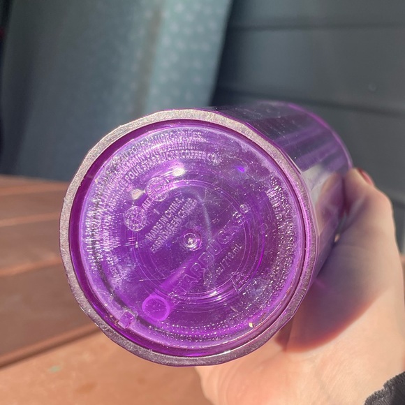 Starbucks, Tumblr - Picture 2 of 2